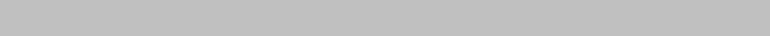 goodtyme_site001001.gif