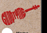goodtyme_site001005.jpg